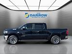 New 2026 Ram 1500 Laramie Crew Cab for sale #R26037 - photo 2