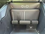 New 2026 Ram 1500 Laramie Crew Cab for sale #R26037 - photo 20