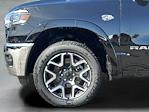 New 2026 Ram 1500 Laramie Crew Cab for sale #R26037 - photo 22