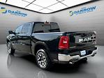 New 2026 Ram 1500 Laramie Crew Cab for sale #R26037 - photo 3