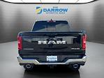 New 2026 Ram 1500 Laramie Crew Cab for sale #R26037 - photo 4