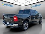 New 2026 Ram 1500 Laramie Crew Cab for sale #R26037 - photo 6