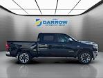 New 2026 Ram 1500 Laramie Crew Cab for sale #R26037 - photo 7