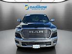 New 2026 Ram 1500 Laramie Crew Cab for sale #R26037 - photo 9