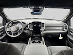 New 2026 Ram 3500 Big Horn Crew Cab for sale #R26041 - photo 11
