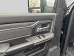 New 2026 Ram 3500 Big Horn Crew Cab for sale #R26041 - photo 7