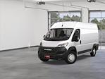 2024 Ram ProMaster 1500 High Roof FWD, Empty Cargo Van for sale #R3973 - photo 15