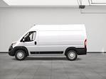 2024 Ram ProMaster 1500 High Roof FWD, Empty Cargo Van for sale #R3973 - photo 5