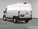 2024 Ram ProMaster 1500 High Roof FWD, Empty Cargo Van for sale #R3973 - photo 2