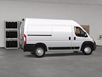 2024 Ram ProMaster 1500 High Roof FWD, Empty Cargo Van for sale #R3973 - photo 8