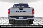 New 2025 Ram 1500 Limited Crew Cab 4x4 Pickup for sale #J4292 - photo 13