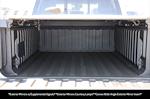 New 2025 Ram 1500 Limited Crew Cab 4x4 Pickup for sale #J4292 - photo 15