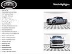 New 2025 Ram 1500 Limited Crew Cab 4x4 Pickup for sale #J4292 - photo 18