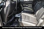 New 2025 Ram 1500 Limited Crew Cab 4x4 Pickup for sale #J4292 - photo 19