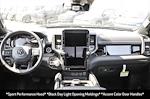 New 2025 Ram 1500 Limited Crew Cab 4x4 Pickup for sale #J4292 - photo 21