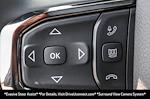 New 2025 Ram 1500 Limited Crew Cab 4x4 Pickup for sale #J4292 - photo 28