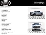 New 2025 Ram 1500 Limited Crew Cab 4x4 Pickup for sale #J4292 - photo 3