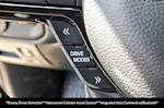 New 2025 Ram 1500 Limited Crew Cab 4x4 Pickup for sale #J4292 - photo 30