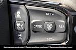 New 2025 Ram 1500 Limited Crew Cab 4x4 Pickup for sale #J4292 - photo 31