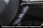 New 2025 Ram 1500 Limited Crew Cab 4x4 Pickup for sale #J4292 - photo 32