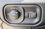 New 2025 Ram 1500 Limited Crew Cab 4x4 Pickup for sale #J4292 - photo 34