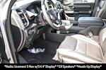 New 2025 Ram 1500 Limited Crew Cab 4x4 Pickup for sale #J4292 - photo 5