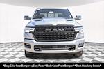 New 2025 Ram 1500 Limited Crew Cab 4x4 Pickup for sale #J4292 - photo 9