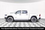 New 2025 Ram 1500 Rebel Crew Cab 4x4 Pickup for sale #J4289 - photo 11