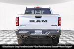 New 2025 Ram 1500 Rebel Crew Cab 4x4 Pickup for sale #J4289 - photo 13