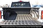 New 2025 Ram 1500 Rebel Crew Cab 4x4 Pickup for sale #J4289 - photo 15