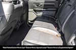 New 2025 Ram 1500 Rebel Crew Cab 4x4 Pickup for sale #J4289 - photo 17