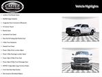 New 2025 Ram 1500 Rebel Crew Cab 4x4 Pickup for sale #J4289 - photo 22