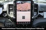 New 2025 Ram 1500 Rebel Crew Cab 4x4 Pickup for sale #J4289 - photo 23