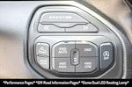 New 2025 Ram 1500 Rebel Crew Cab 4x4 Pickup for sale #J4289 - photo 28