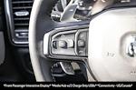 New 2025 Ram 1500 Rebel Crew Cab 4x4 Pickup for sale #J4289 - photo 31