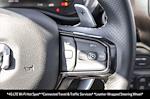 New 2025 Ram 1500 Rebel Crew Cab 4x4 Pickup for sale #J4289 - photo 32