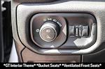 New 2025 Ram 1500 Rebel Crew Cab 4x4 Pickup for sale #J4289 - photo 34