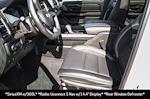 New 2025 Ram 1500 Rebel Crew Cab 4x4 Pickup for sale #J4289 - photo 5