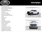 New 2025 Ram 1500 Rebel Crew Cab 4x4 Pickup for sale #J4289 - photo 6