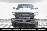 New 2025 Ram 1500 Rebel Crew Cab 4x4 Pickup for sale #J4289 - photo 9