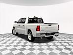New 2026 Ram 1500 Big Horn Crew Cab 4x4 Pickup for sale #61301159 - photo 5