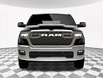 New 2026 Ram 1500 Big Horn Crew Cab for sale #61301160 - photo 10