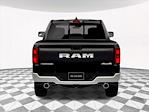 New 2026 Ram 1500 Big Horn Crew Cab for sale #61301160 - photo 11