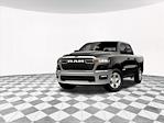 New 2026 Ram 1500 Big Horn Crew Cab for sale #61301160 - photo 13