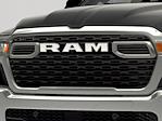 New 2026 Ram 1500 Big Horn Crew Cab for sale #61301160 - photo 17