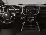 New 2026 Ram 1500 Big Horn Crew Cab for sale #61301160 - photo 2
