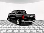 New 2026 Ram 1500 Big Horn Crew Cab for sale #61301160 - photo 3
