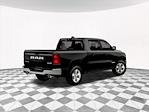 New 2026 Ram 1500 Big Horn Crew Cab for sale #61301160 - photo 4