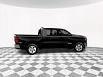 New 2026 Ram 1500 Big Horn Crew Cab for sale #61301160 - photo 5
