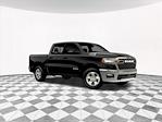 New 2026 Ram 1500 Big Horn Crew Cab for sale #61301160 - photo 7